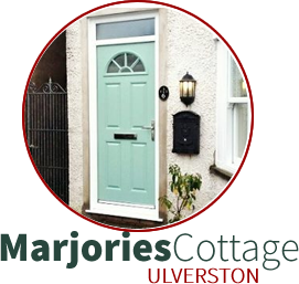 Marjories Cottage